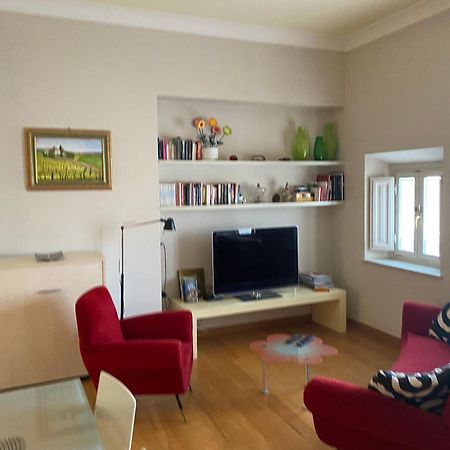 Yourhomeinlucca Le Palme Zewnętrze zdjęcie