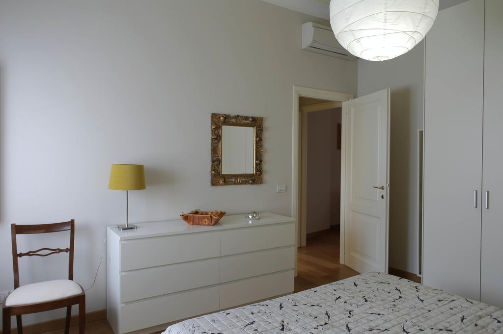Yourhomeinlucca Le Palme Zewnętrze zdjęcie