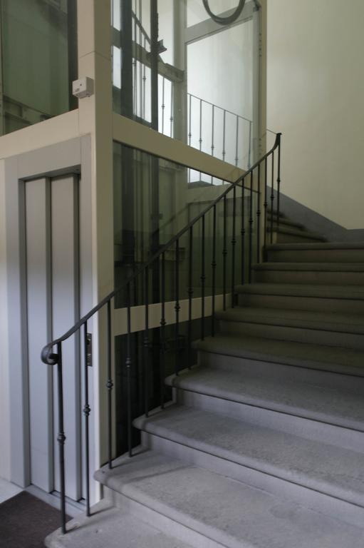 Yourhomeinlucca Le Palme Zewnętrze zdjęcie